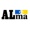 KLĪNIKA ALMA, BalticMarket.lv
